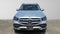 2020 Mercedes-Benz GLE 350 SUV