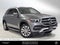 2020 Mercedes-Benz GLE 350 SUV