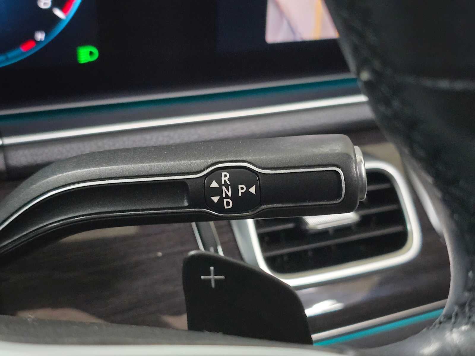 2020 Mercedes-Benz GLE 350 SUV