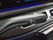 2022 Mercedes-Benz GLE 350 4MATIC® SUV