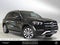 2021 Mercedes-Benz GLE 350 4MATIC® SUV