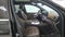 2021 Mercedes-Benz GLE 350 4MATIC® SUV