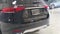 2021 Mercedes-Benz GLE 350 4MATIC® SUV
