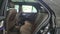 2021 Mercedes-Benz GLE 350 4MATIC® SUV