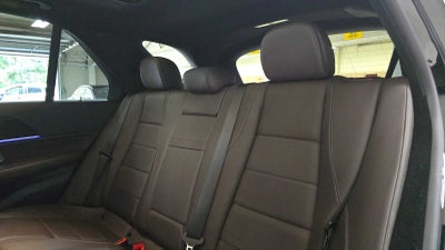 2021 Mercedes-Benz GLE 350 4MATIC® SUV
