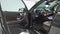 2021 Mercedes-Benz GLE 350 4MATIC® SUV