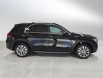 2021 Mercedes-Benz GLE 350 4MATIC® SUV