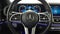 2021 Mercedes-Benz GLE 350 4MATIC® SUV