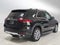 2021 Mercedes-Benz GLE 350 4MATIC® SUV