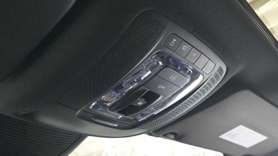 2021 Mercedes-Benz GLE 350 4MATIC® SUV