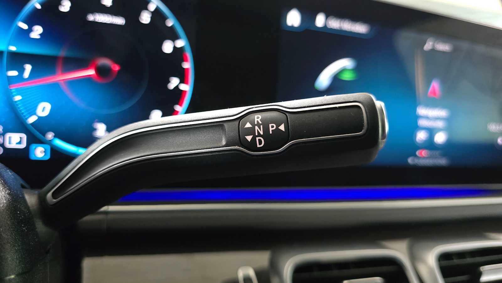 2021 Mercedes-Benz GLE 350 4MATIC® SUV