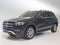 2021 Mercedes-Benz GLE 350 4MATIC® SUV
