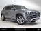 2021 Mercedes-Benz GLE 350 4MATIC® SUV