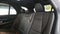 2021 Mercedes-Benz GLE 350 4MATIC® SUV