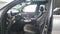 2021 Mercedes-Benz GLE 350 4MATIC® SUV