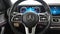 2021 Mercedes-Benz GLE 350 4MATIC® SUV
