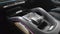 2021 Mercedes-Benz GLE 350 4MATIC® SUV