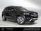 2020 Mercedes-Benz GLE 350 4MATIC® SUV