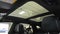 2020 Mercedes-Benz GLE 350 4MATIC® SUV