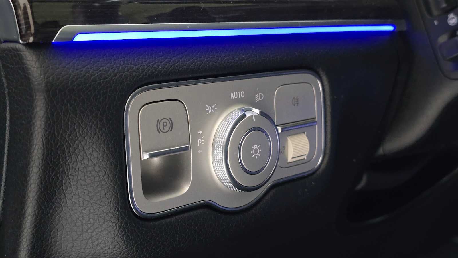 2020 Mercedes-Benz GLE 350 4MATIC® SUV