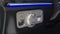 2020 Mercedes-Benz GLE 350 4MATIC® SUV