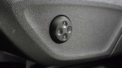 2020 Mercedes-Benz GLE 350 4MATIC® SUV