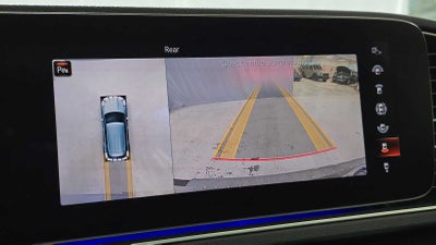 2020 Mercedes-Benz GLE 350 4MATIC® SUV