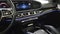 2020 Mercedes-Benz GLE 350 4MATIC® SUV