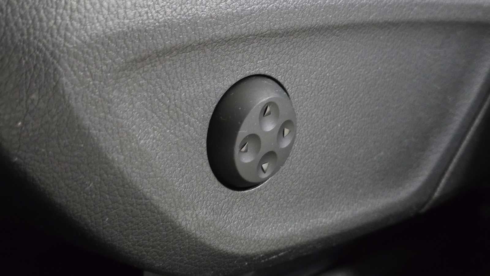 2020 Mercedes-Benz GLE GLE 350