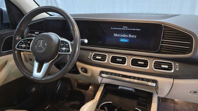 2020 Mercedes-Benz GLE 350 4MATIC® SUV