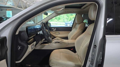 2020 Mercedes-Benz GLE 350 4MATIC® SUV