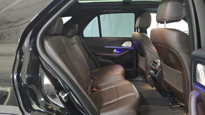 2023 Mercedes-Benz GLE 350 4MATIC® SUV