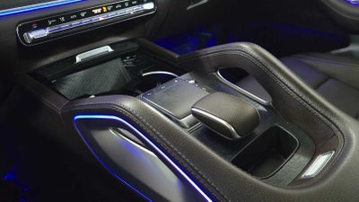 2023 Mercedes-Benz GLE 350 4MATIC® SUV