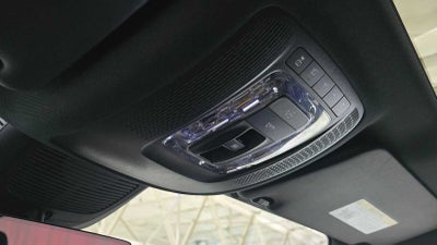 2023 Mercedes-Benz GLE 350 4MATIC® SUV