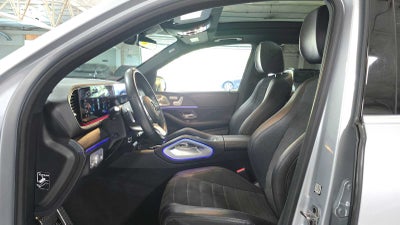 2022 Mercedes-Benz GLE 350 4MATIC® SUV