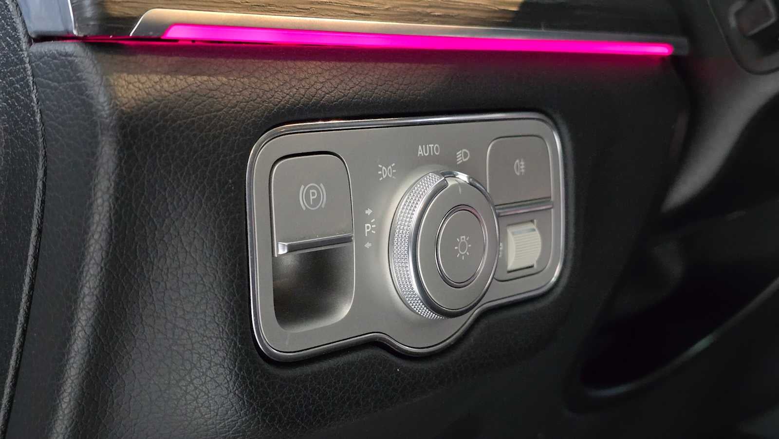 2022 Mercedes-Benz GLE 350 4MATIC® SUV