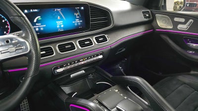 2022 Mercedes-Benz GLE 350 4MATIC® SUV