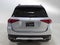 2022 Mercedes-Benz GLE 350 4MATIC® SUV