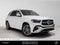 2026 Mercedes-Benz GLE 450 4MATIC® SUV