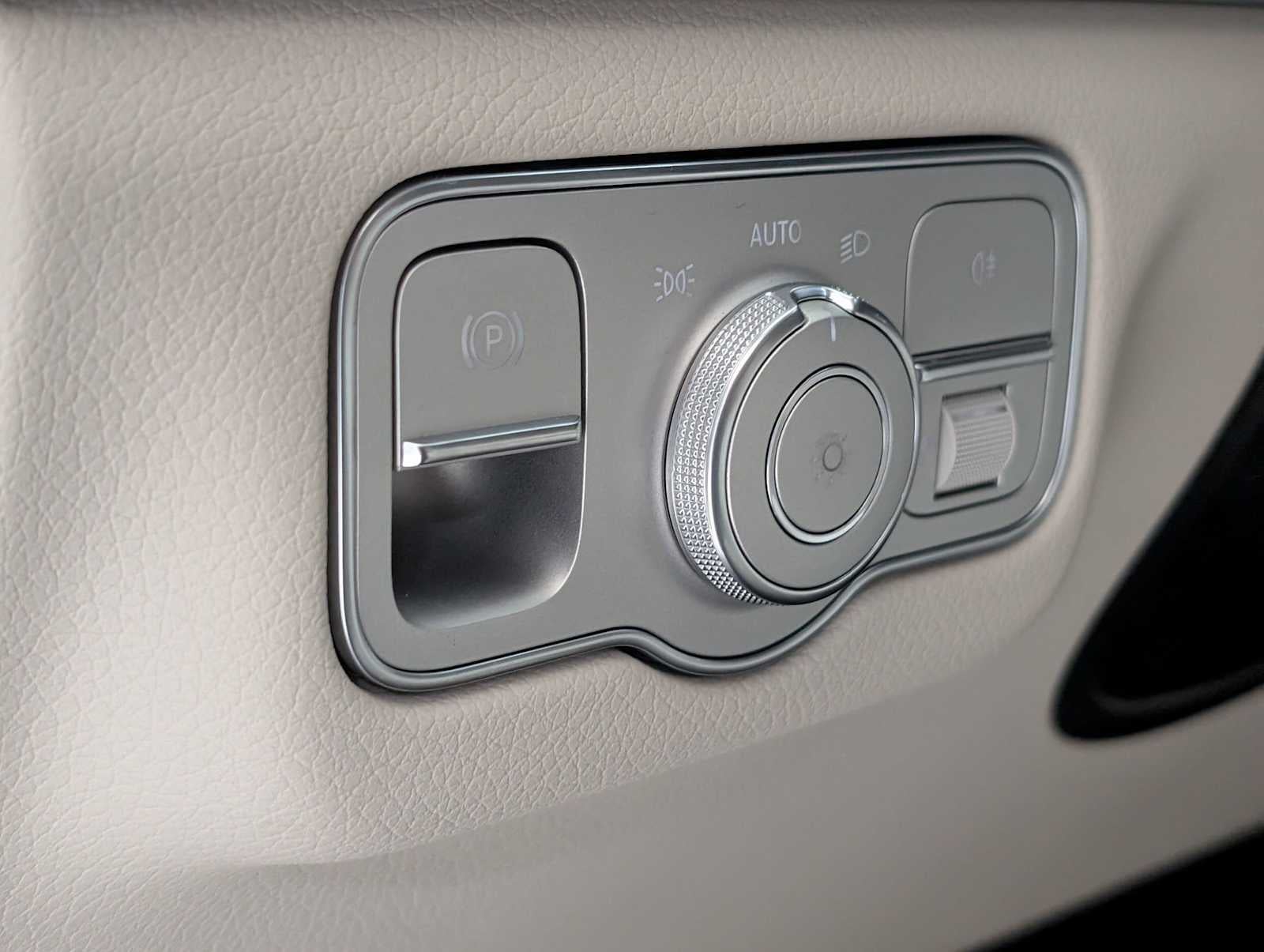 2026 Mercedes-Benz GLE 450 4MATIC® SUV