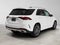 2026 Mercedes-Benz GLE 450 4MATIC® SUV