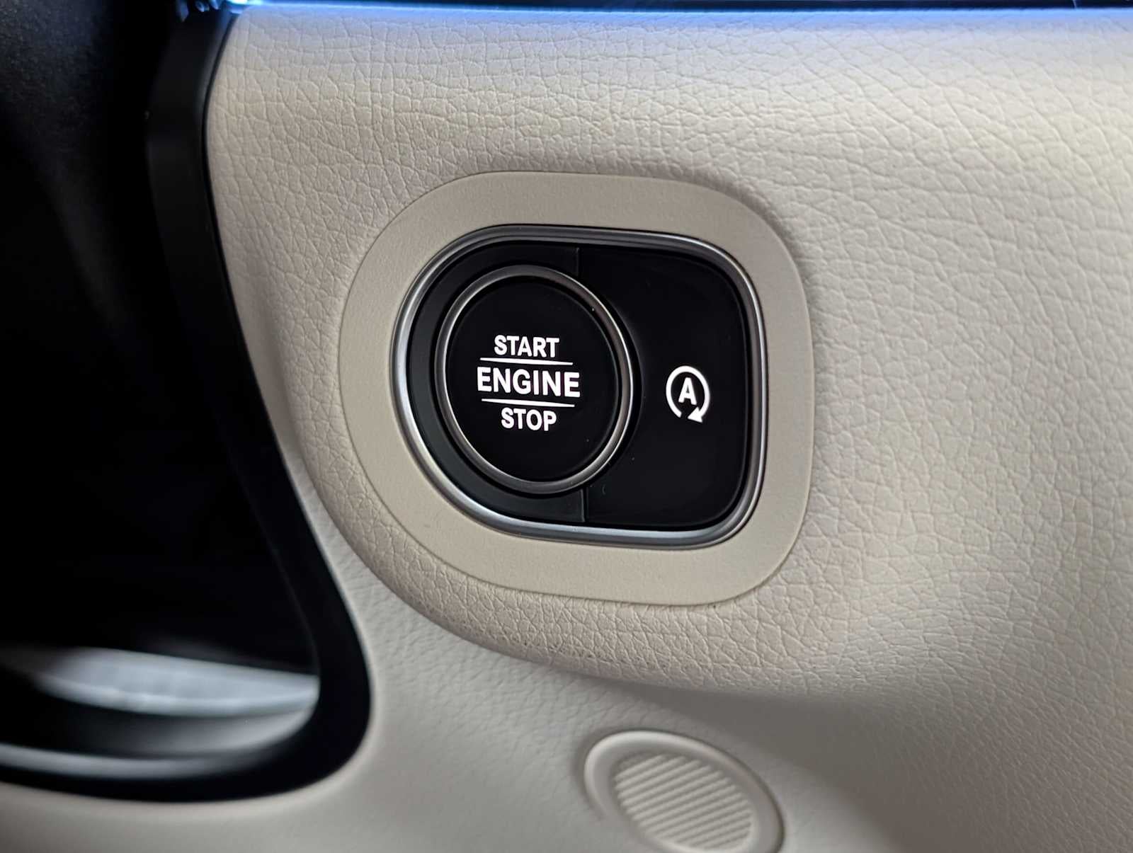 2026 Mercedes-Benz GLE 450 4MATIC® SUV