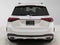 2026 Mercedes-Benz GLE 450 4MATIC® SUV