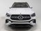 2026 Mercedes-Benz GLE 450 4MATIC® SUV