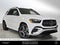 2026 Mercedes-Benz GLE 450 4MATIC® SUV