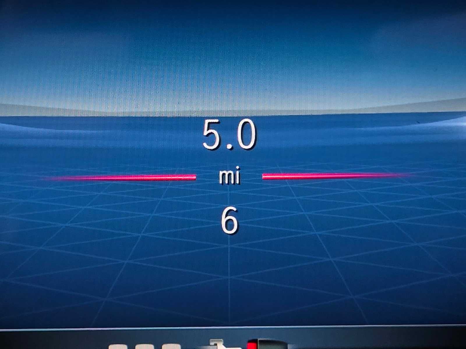 2026 Mercedes-Benz GLE 450 4MATIC® SUV