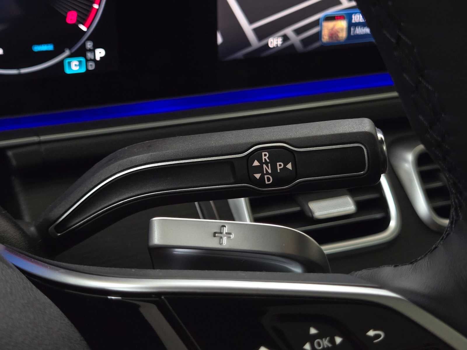 2026 Mercedes-Benz GLE 450 4MATIC® SUV