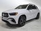 2026 Mercedes-Benz GLE 450 4MATIC® SUV