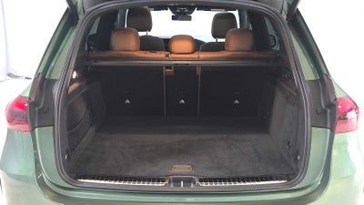 2026 Mercedes-Benz GLE 450 4MATIC® SUV