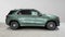 2026 Mercedes-Benz GLE 450 4MATIC® SUV